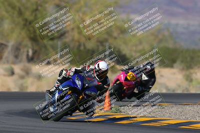 media/Nov-06-2022-SoCal Trackdays (Sun) [[208d2ccc26]]/Turn 6 (145pm)/